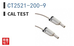 CT2521-200-9 ͼƬ